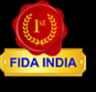 Best Detective Services in India